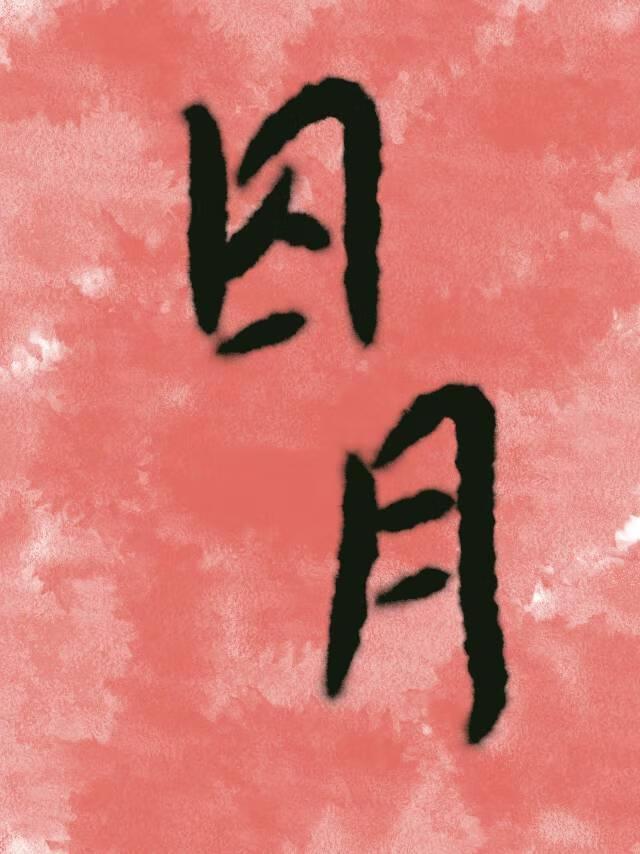 疯骨免费阅读