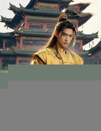 大宋第一纨绔女主