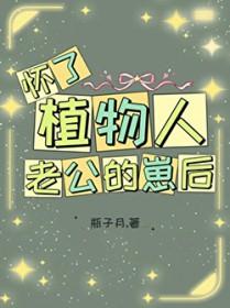 怀了植物人老公的崽后 瓶子月