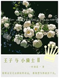 今天小王子被标记了吗