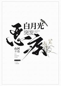 白月光突发恶疾免费阅读全文无弹窗笔趣阁