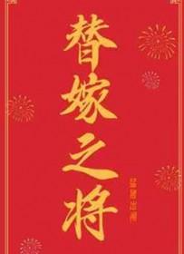 替嫁之将by免费阅读