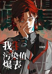 我污染值爆表全文
