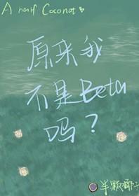 原来我不是npc[无限