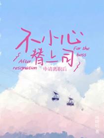 给领导辞了职位