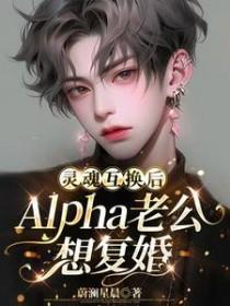 灵魂互换吧