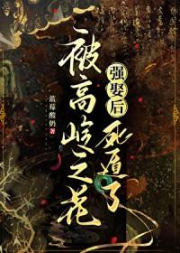 被****的高岭之花