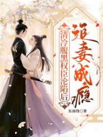 清冷腹黑女主