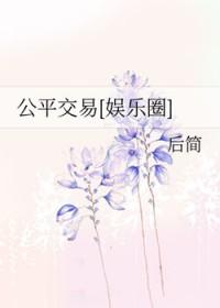 公平交易后简全文免费阅读
