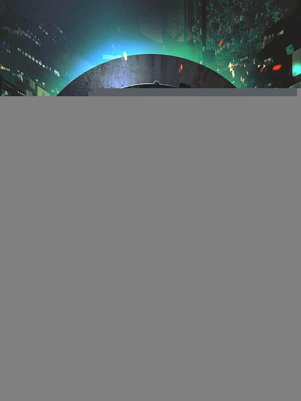 朱元璋上门求医