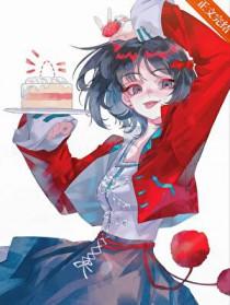 星露谷物语海莉攻略