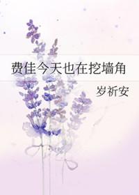 费佳漫画出场