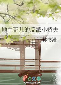 地主哥儿的反派小娇夫全文