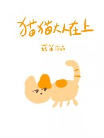 猫咪一人在家怎么办