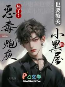坏了!恶毒炮灰也要被关小黑屋吗宋少言