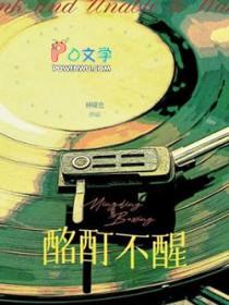 酩酊不醒剧透