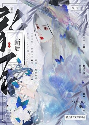 新质生产力概念股票有哪些龙头