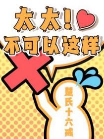 不可以这样