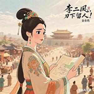 刀下留人是哪一集