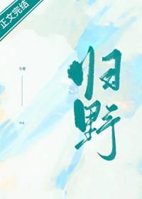 归野体简介