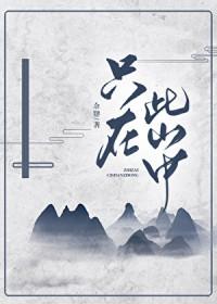 只在此山中的下一句是什么