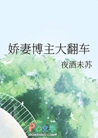 娇妻博主大翻车漫画