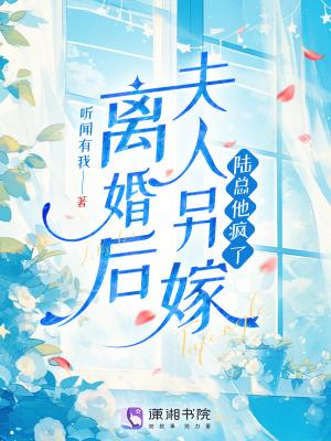 夫人又要离婚