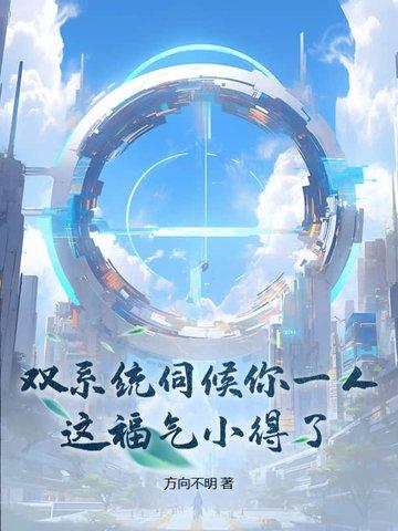 双系统有什么作用