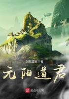 道君里面的元从是谁
