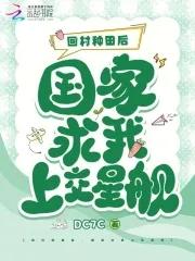 回村种地的