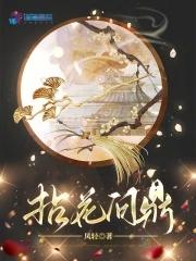拈花问鼎的男主是谁