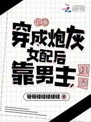 七零之穿成炮灰男配他媳妇