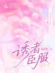 诱臣为夫