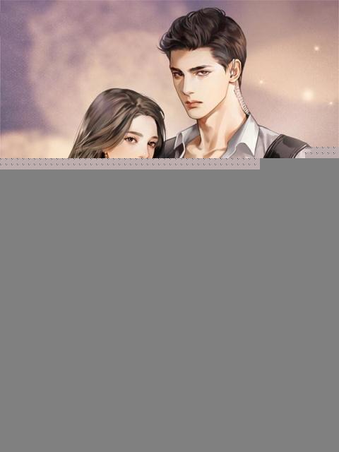 我军官老婆有点冷