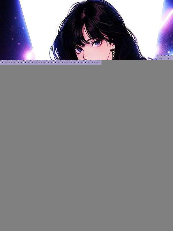 我爆红全网TXT