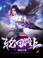 轮回路上歌曲全集