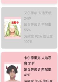 向导小姐有点忙全文by