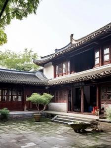 智商
