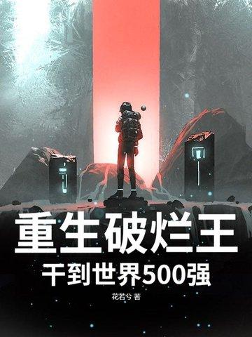 重生破烂王的随身空间