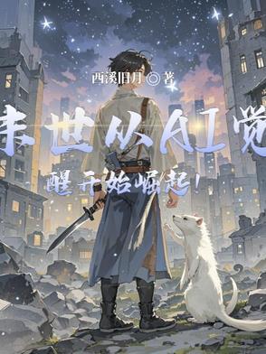 从末世开始崛起