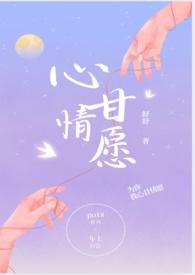 心甘情圆攻受