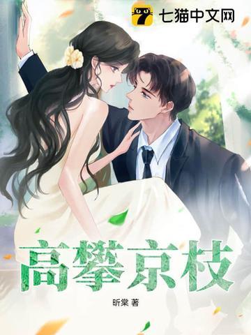 攀高枝儿全文免费阅读