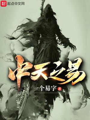 中天易学资料