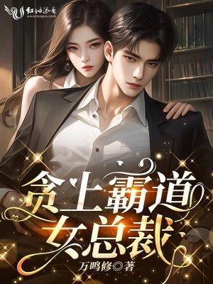 霸道女总裁爱上穷小伙的电视剧