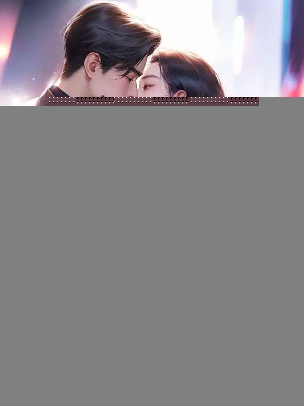 五个哥哥追着宠短剧