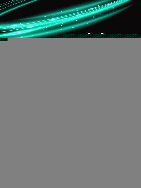 闭关万年年出来见孙