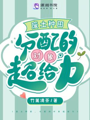 废土流神作