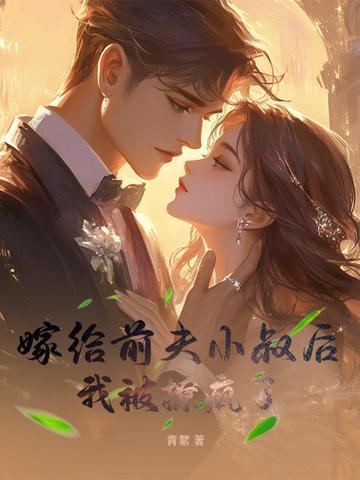 嫁给前夫他弟全文阅读