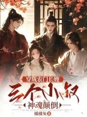穿成农门寡嫂穿书