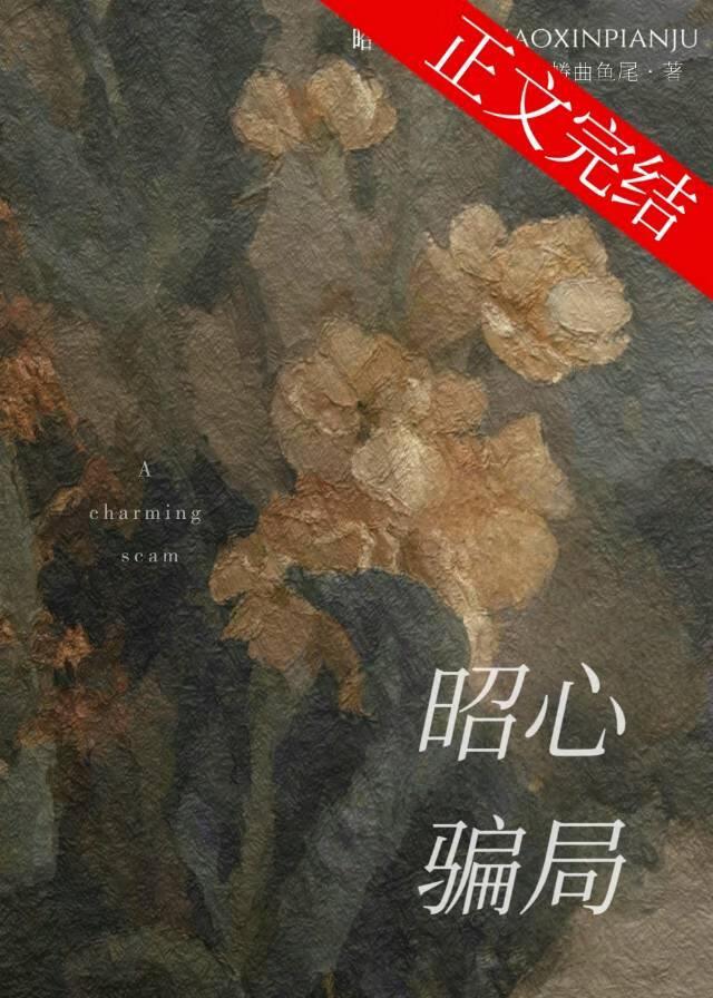 昭心技能